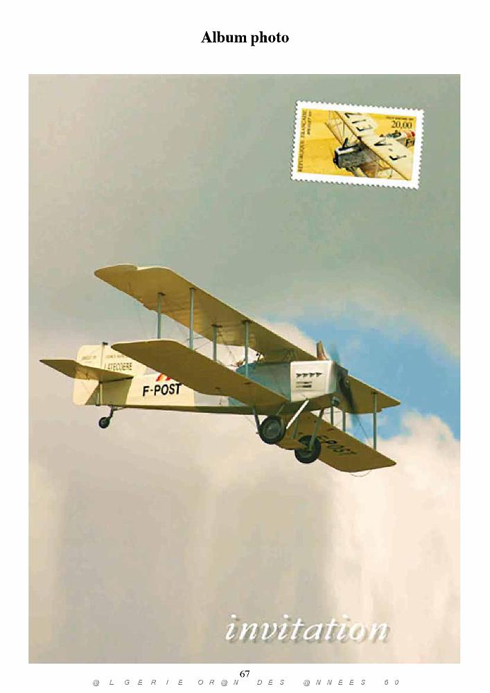 BREGUET 14 F-POST_000071.jpg